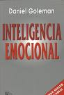 Inteligencia Emocional