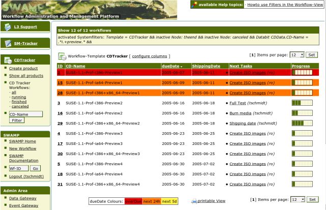 Swamp_Screen Swamp_Screen