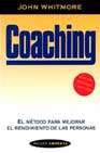 Coaching