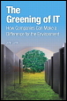 the_greening_of_it