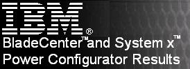 ibm_dataCenter