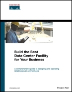 Build the Best Data Center Facility for Your Business