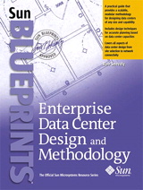 Enterpise Data Center Design and Methodology