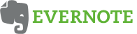 logo_evernote