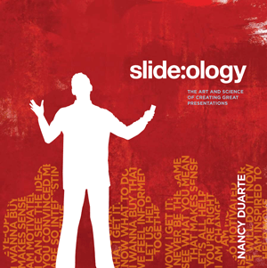 Book_Slideology