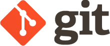 logo_git