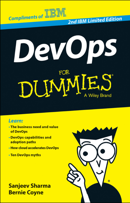 DevOps