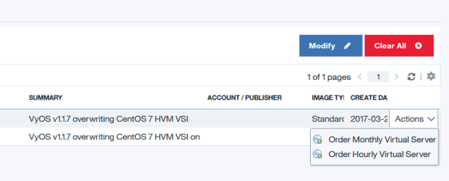 3. Petición_Maquina