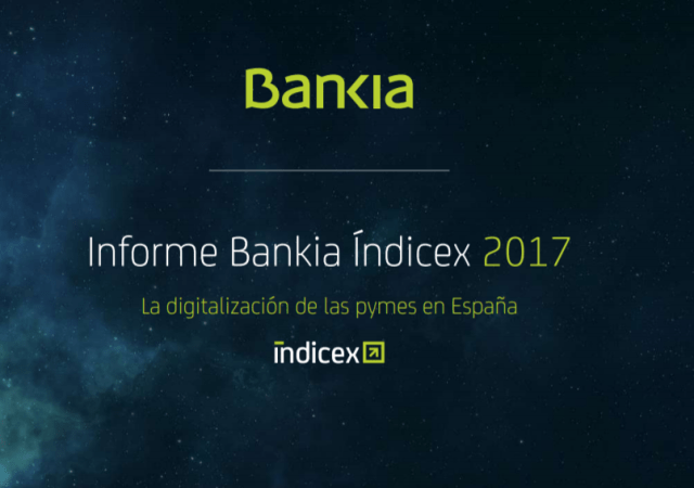 Bankia