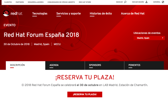 Captura de pantalla 2018-10-20 a las 18.50.31