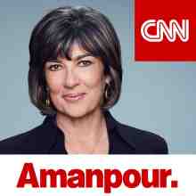 Amanpour
