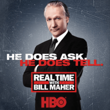 Bill_Maher