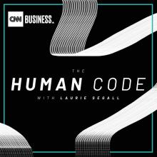 Human_code