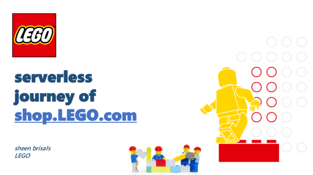 Lego_PPT