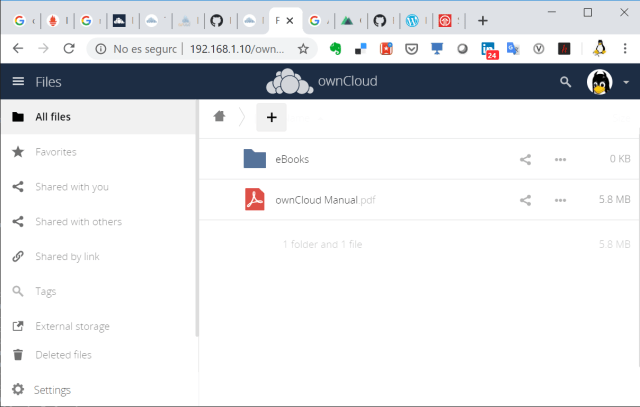 pantalla_owncloud